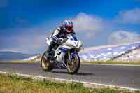 motorbikes;no-limits;november-2019;peter-wileman-photography;portimao;portugal;trackday-digital-images